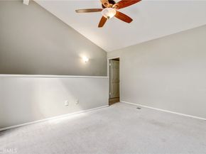 162 Pineview, Irvine CA 92620