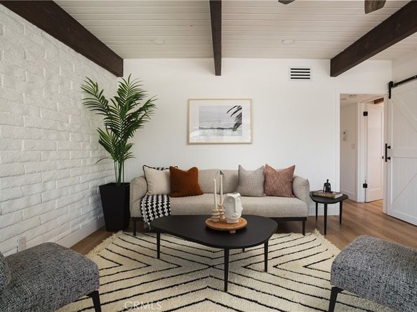 202 Del Gado Road, San Clemente CA 92672