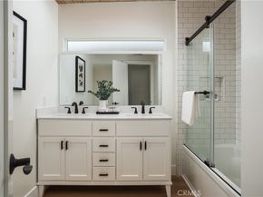 202 Del Gado Road, San Clemente CA 92672