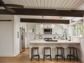 202 Del Gado Road, San Clemente CA 92672
