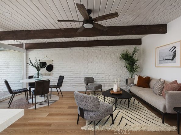 202 Del Gado Road, San Clemente CA 92672