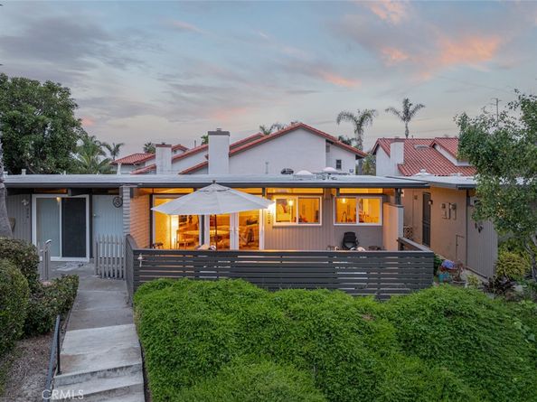 202 Del Gado Road, San Clemente CA 92672