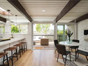202 Del Gado Road, San Clemente CA 92672