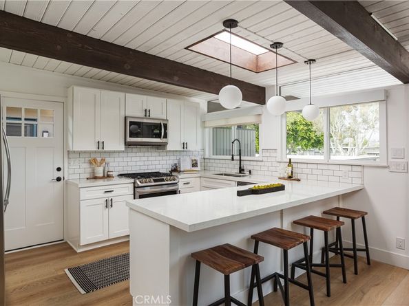 202 Del Gado Road, San Clemente CA 92672