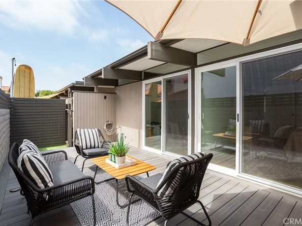 202 Del Gado Road, San Clemente CA 92672