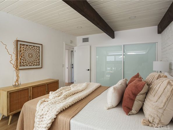 202 Del Gado Road, San Clemente CA 92672