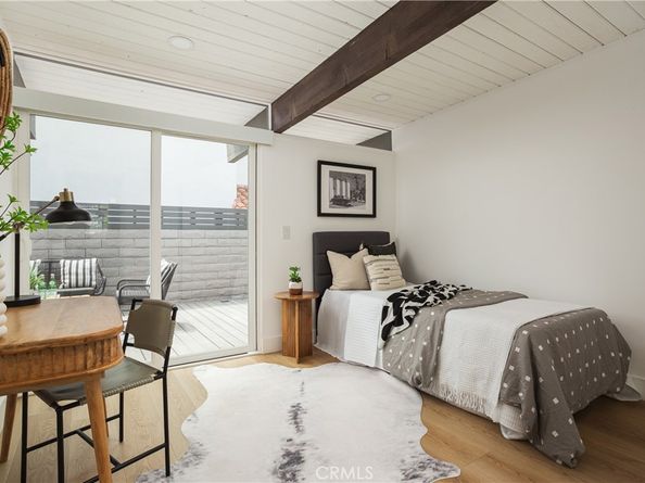 202 Del Gado Road, San Clemente CA 92672