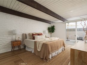 202 Del Gado Road, San Clemente CA 92672