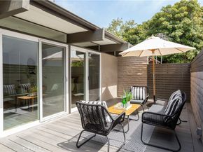 202 Del Gado Road, San Clemente CA 92672