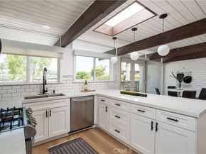 202 Del Gado Road, San Clemente CA 92672