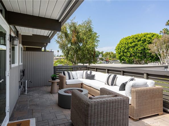 202 Del Gado Road, San Clemente CA 92672