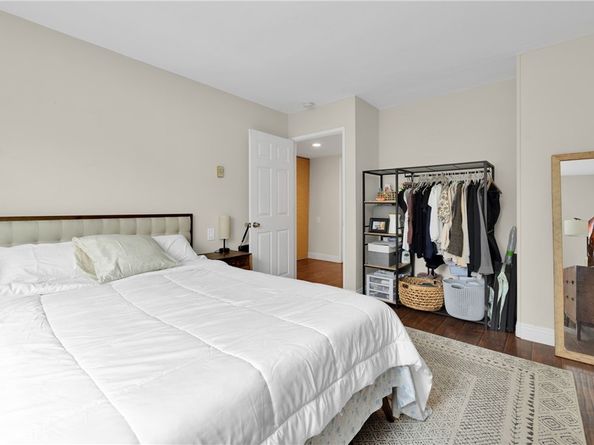 3168 Via Vista C, Laguna Woods CA 92637