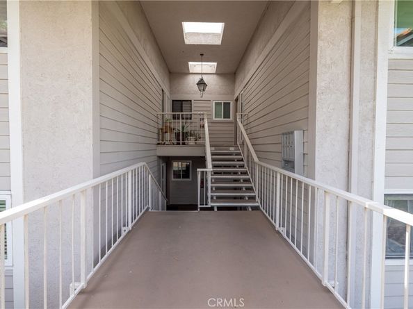 3168 Via Vista C, Laguna Woods CA 92637