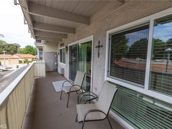 3168 Via Vista C, Laguna Woods CA 92637