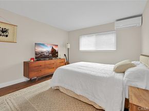 3168 Via Vista C, Laguna Woods CA 92637