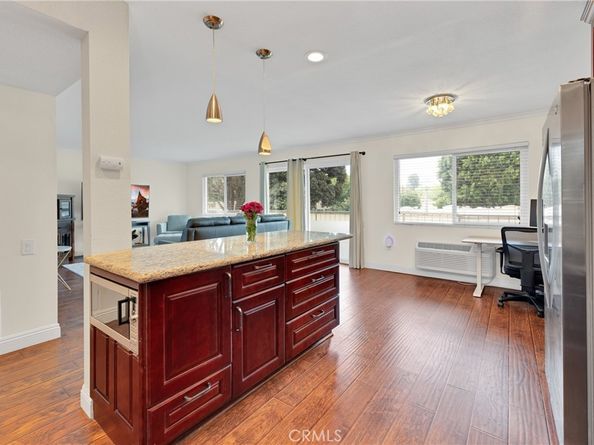 3168 Via Vista C, Laguna Woods CA 92637