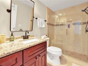 3168 Via Vista C, Laguna Woods CA 92637
