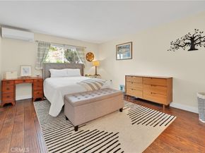3168 Via Vista C, Laguna Woods CA 92637