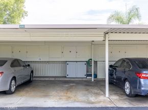 3168 Via Vista C, Laguna Woods CA 92637