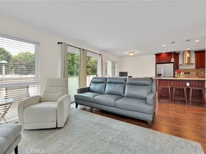 3168 Via Vista C, Laguna Woods CA 92637