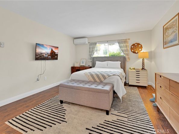 3168 Via Vista C, Laguna Woods CA 92637