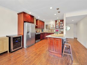 3168 Via Vista C, Laguna Woods CA 92637