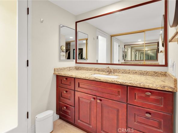 3168 Via Vista C, Laguna Woods CA 92637
