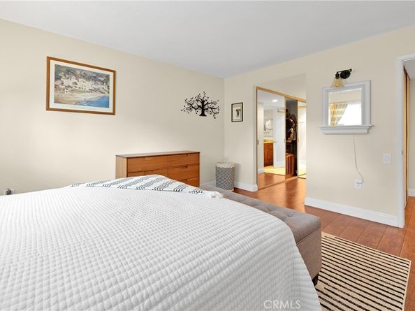 3168 Via Vista C, Laguna Woods CA 92637
