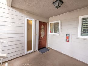 3168 Via Vista C, Laguna Woods CA 92637