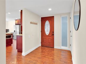 3168 Via Vista C, Laguna Woods CA 92637