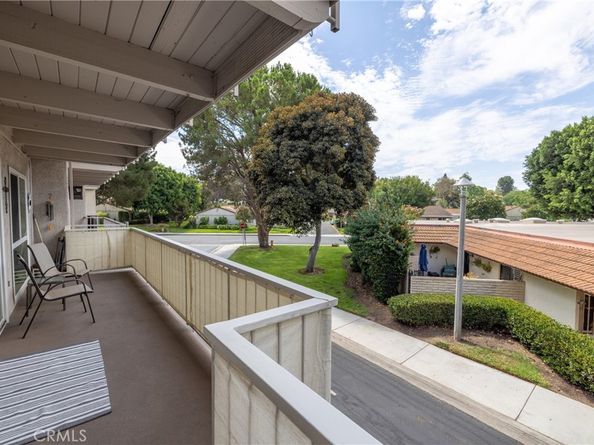 3168 Via Vista C, Laguna Woods CA 92637