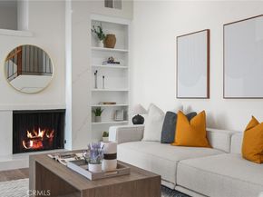 30 Woodland Drive, Irvine CA 92604