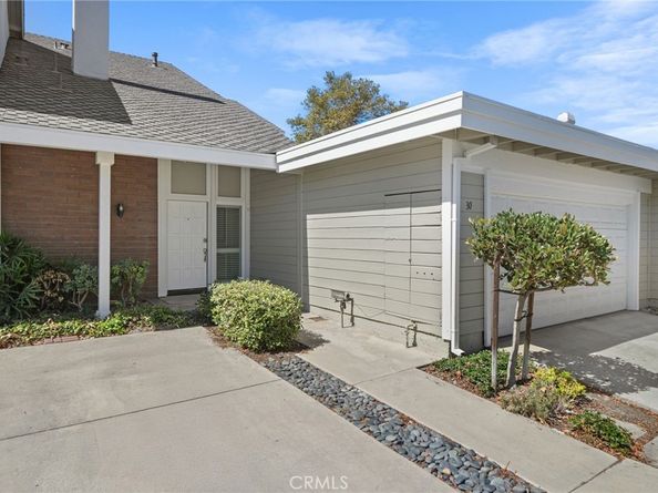 30 Woodland Drive, Irvine CA 92604