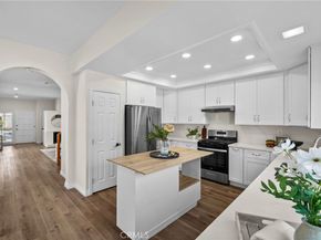30 Woodland Drive, Irvine CA 92604
