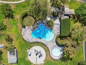 30 Woodland Drive, Irvine CA 92604