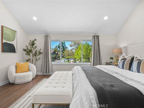 30 Woodland Drive, Irvine CA 92604