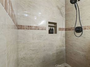 30 Woodland Drive, Irvine CA 92604