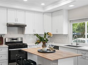30 Woodland Drive, Irvine CA 92604