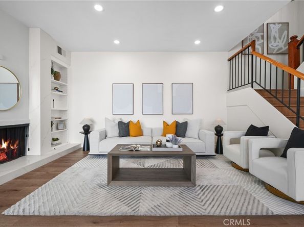 30 Woodland Drive, Irvine CA 92604