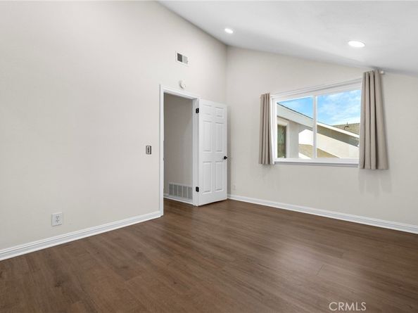 30 Woodland Drive, Irvine CA 92604