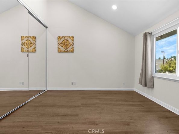 30 Woodland Drive, Irvine CA 92604