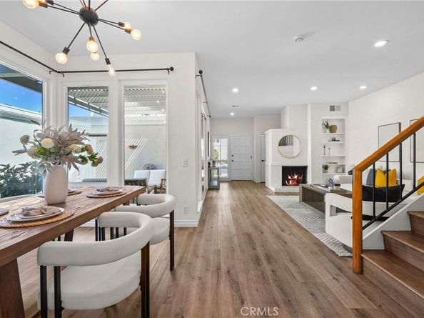 30 Woodland Drive, Irvine CA 92604