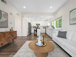 30 Woodland Drive, Irvine CA 92604