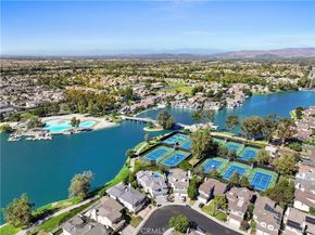 30 Woodland Drive, Irvine CA 92604