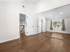 30 Woodland Drive, Irvine CA 92604