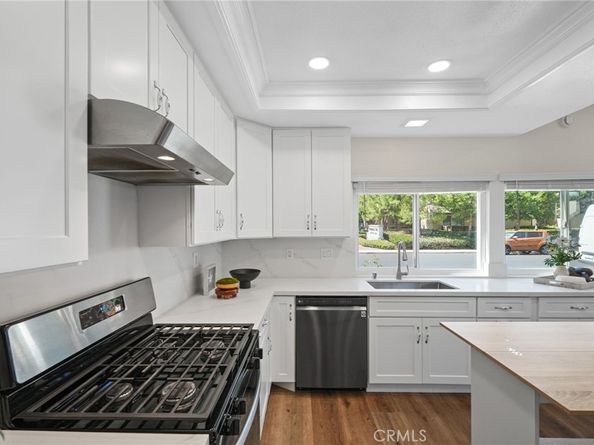 30 Woodland Drive, Irvine CA 92604