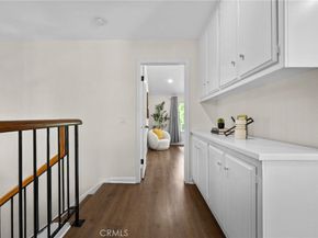 30 Woodland Drive, Irvine CA 92604