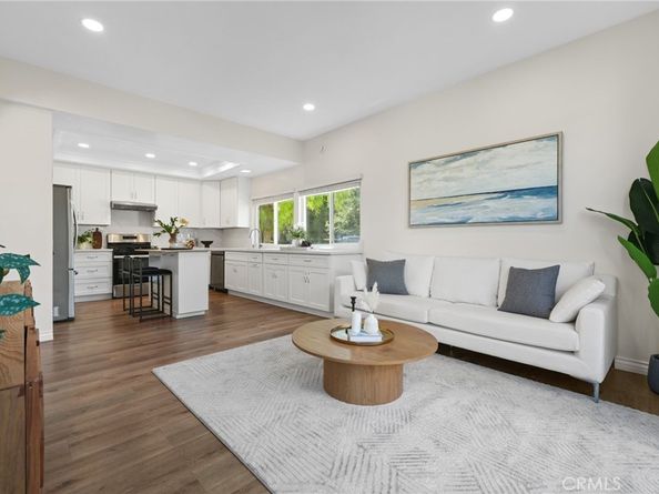 30 Woodland Drive, Irvine CA 92604