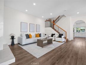 30 Woodland Drive, Irvine CA 92604