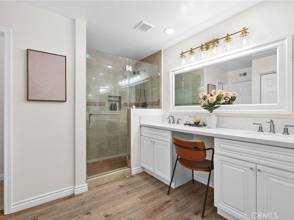 30 Woodland Drive, Irvine CA 92604